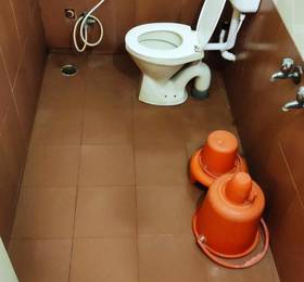 Отдых в Hotel Laxmi Palace - Индия, Ширди
