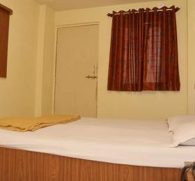 Hotel Sai Vitthal Prabha в Ширди