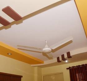 Отдых в Hotel Sai Vitthal Prabha - Индия, Ширди