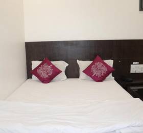 Отдых в Hotel Sai Shubham - Индия, Ширди