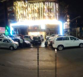 Отдых в Hotel Anand Palace - Индия, Ширди