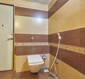 Туры в hotel sai suraj palace в Индии