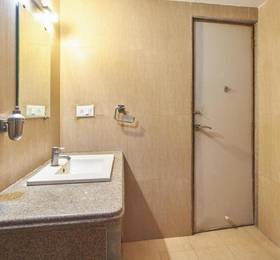Отдых в hotel sai suraj palace - Индия, Ширди