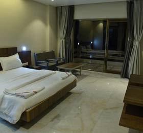 Туры в Hotel Hrushikesh в Индии