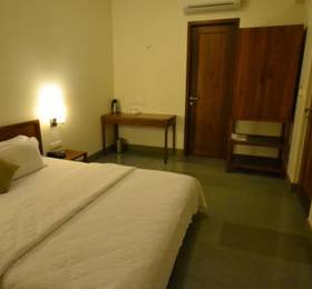 Туры в Hotel Suvidha Shirdi в Индии