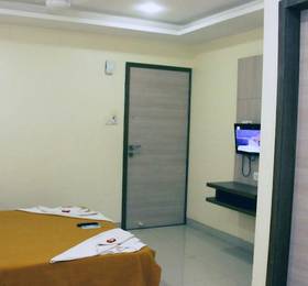 Отдых в Hotel Kalpadeep Inn - Индия, Ширди
