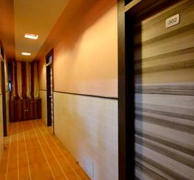 Туры в Hotel Sai Hari Prasad Shirdi в Индии