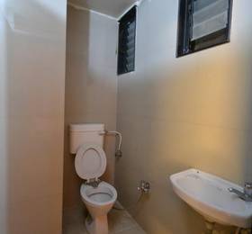 Hotel Sai Hari Prasad Shirdi в Ширди