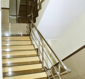 Туры в Hotel Sai Bij в Индии