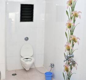 Отдых в Hotel Sai Bij - Индия, Ширди