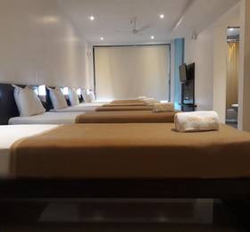 Отдых в Hotel Golden View - Индия, Ширди