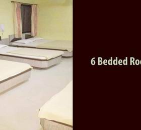 Отдых в Laxmi Guest House - Индия, Ширди