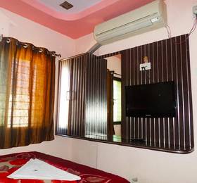 Туры в Hotel G Palace в Индии