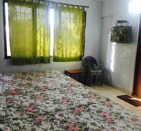 Отдых в Sairatna hotel - Индия, Ширди