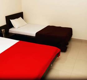 Туры в Hotel Sunrise Park в Индии