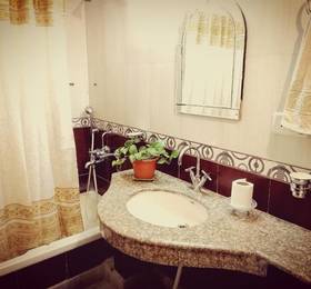 Отдых в Ganga Vatika Boutique Hotel - Индия, Ришикеш