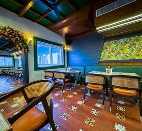 Отдых в Green View by One Hotels - Индия, Ришикеш