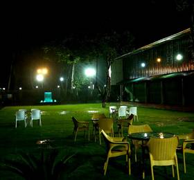 Туры в The Forest View Hotel в Индии
