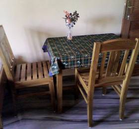 Отдых в Tata Caro Homestay - Индия, Коллам