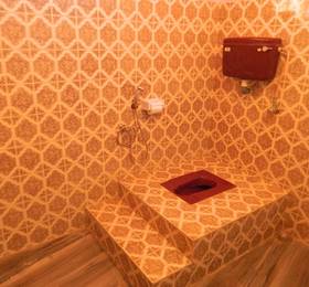 Туры в Tata Caro Homestay в Индии