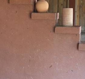 Отдых в Ayushkamy Ayurveda and Yoga Retreat - Индия, Коллам