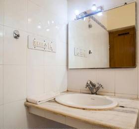 Hotel New Park в Пушкаре