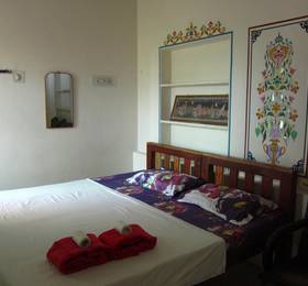 Туры в Atithi Guest House Pushkar в Индии