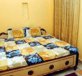 Туры в Hotel Hilltop Pushkar в Индии