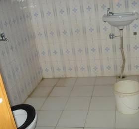 Raghav Resort в Пушкаре