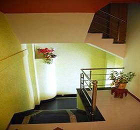 Туры в Hotel Rajshree Pushkar в Индии