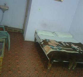Hotel Shubham Palace Pushkar в Пушкаре