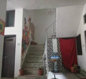 Отдых в Suri Guest House - Индия, Пушкар