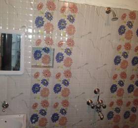 Туры в Suri Guest House в Индии