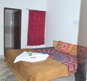 Hotel Pushkar Paradise в Пушкаре