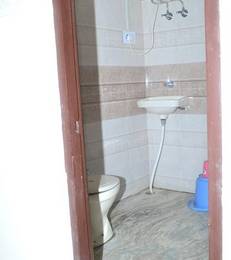 Туры в Hotel Pushkar Paradise в Индии