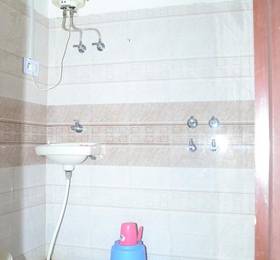 Отдых в Hotel Pushkar Paradise - Индия, Пушкар