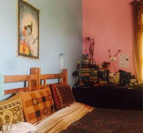 Dia Bread and Breakfast в Пушкаре
