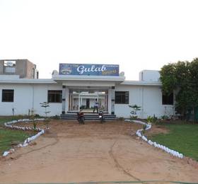 Туры в Gulab Resort в Индии