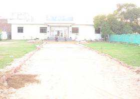 Gulab Resort в Пушкаре