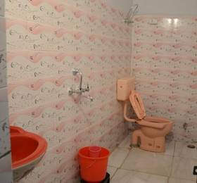 Hotel Madhuban Haveli в Пушкаре