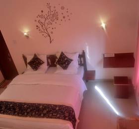 Туры в The Sukoon Resort в Индии