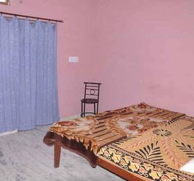 Отдых в Hotel Aravali Pushkar - Индия, Пушкар