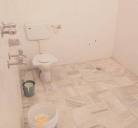 Отдых в Shyama Resort Hotel - Индия, Пушкар