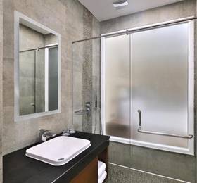 The Westin Pushkar Resort & Spa в Пушкаре