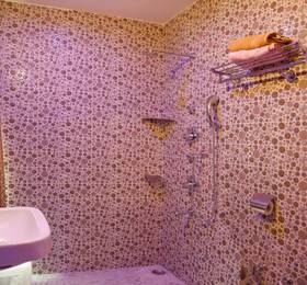 Отдых в Pushkar Cooking Art and Home Stay - Индия, Пушкар