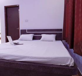 Туры в Hotel Master Inn в Индии