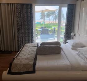 Туры в Hotel Holiday Resort в Индии