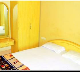 Туры в Krishna Palace в Индии
