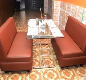 Туры в Hotel Petal Regency в Индии