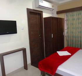 Туры в Shree Vishnu Darshan Holiday Home в Индии